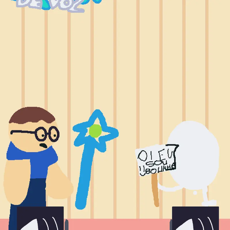 Game by @AImachine