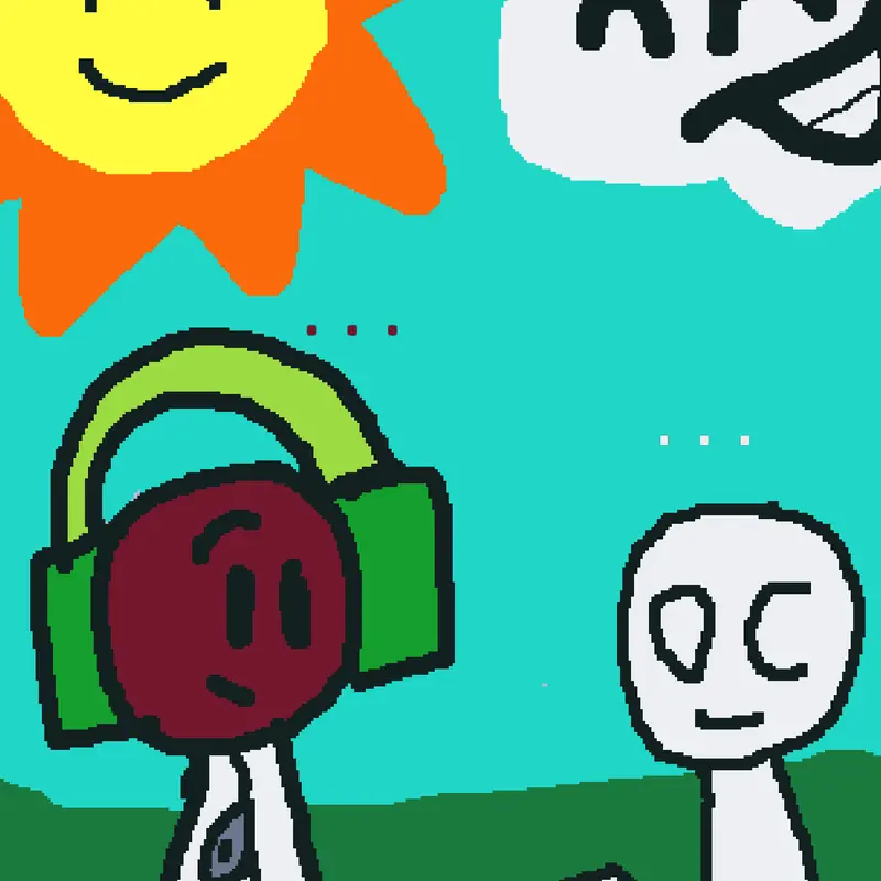 Game by @x-mas-20-real-5