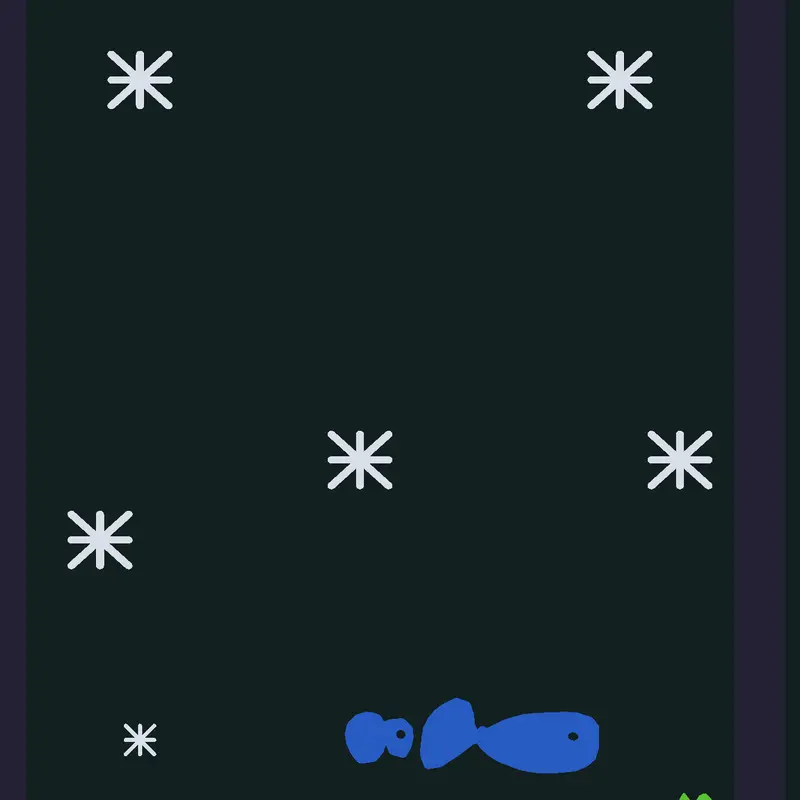 Game by @duckV2