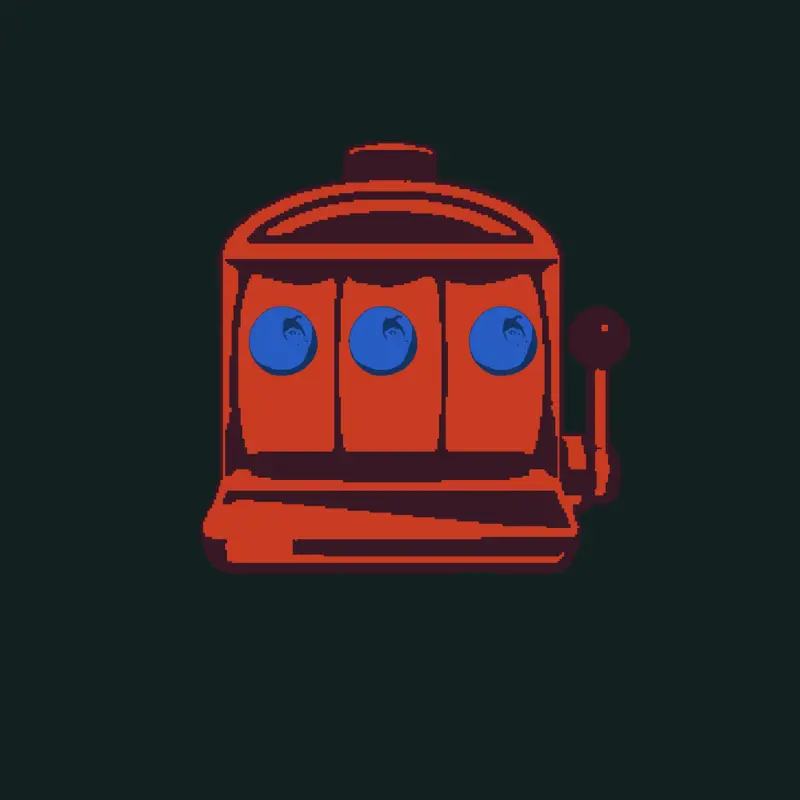 Game by @the_funbot