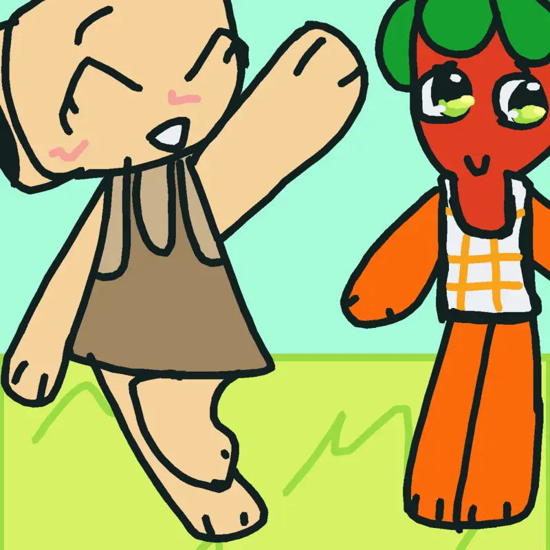 Game by @blossom8956