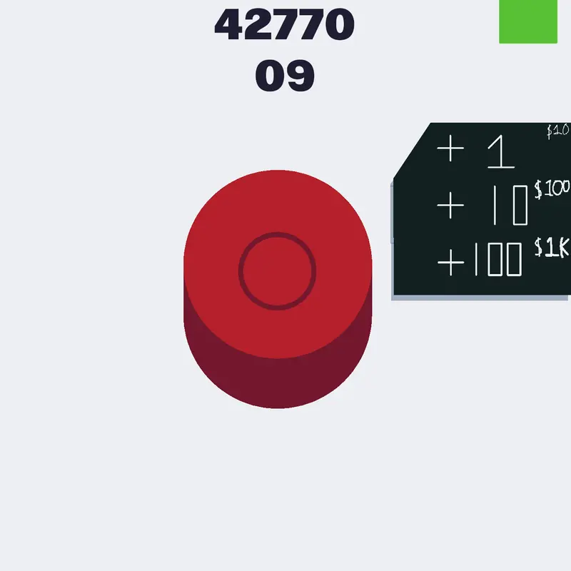 Game by @tcgsyay