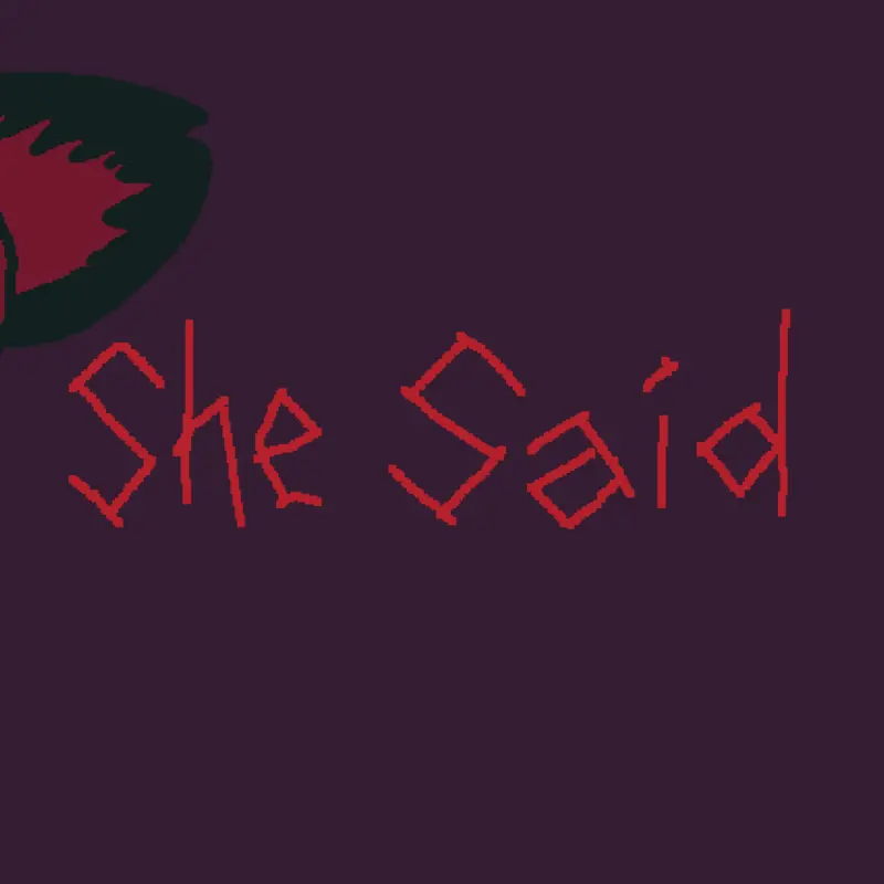 Game by @Someonecutsy2