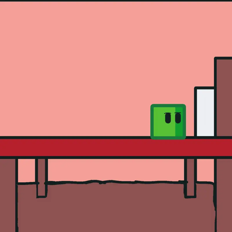 Game by @you_guy2023