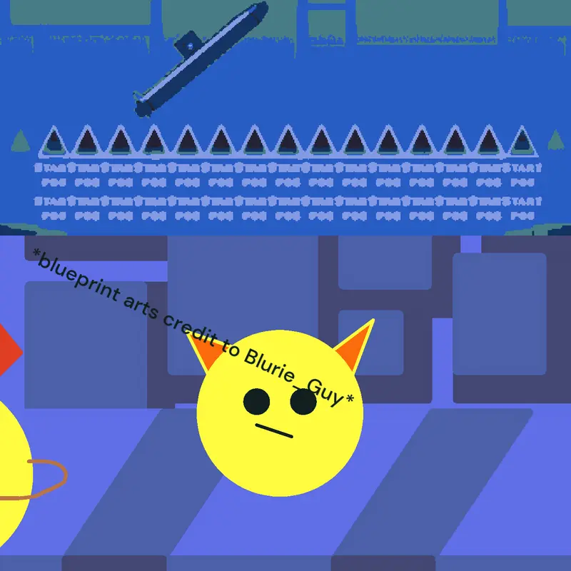 Game by @Fernito