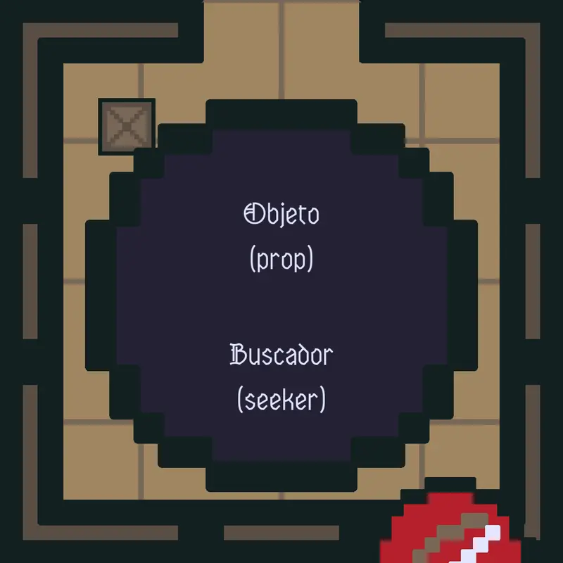 Game by @Daniel_12345678
