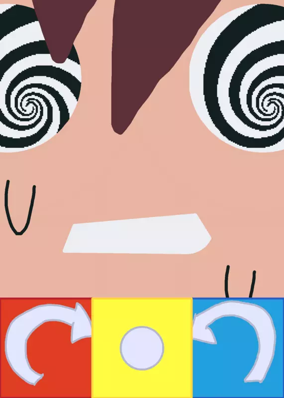 Game by @Windows1000000000000000