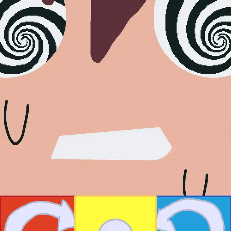 Game by @Windows1000000000000000