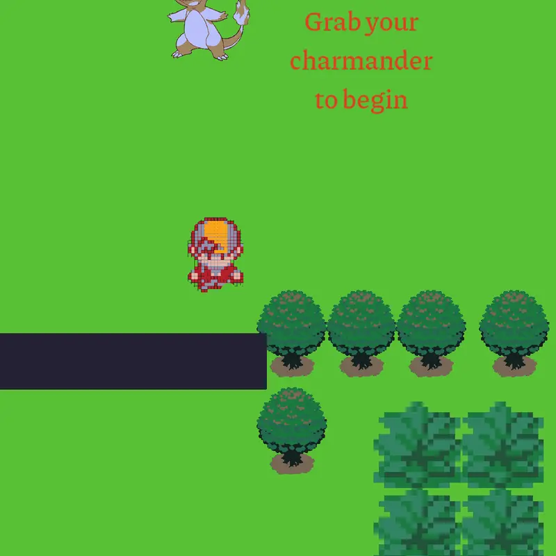 Game by @BreezyLeaf