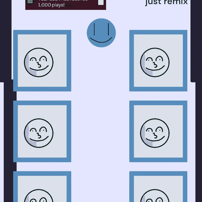 Game by @Developer21