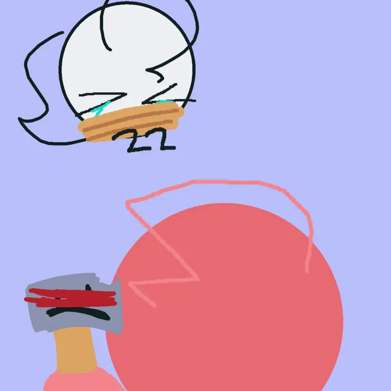Game by @jacob_playz_alt