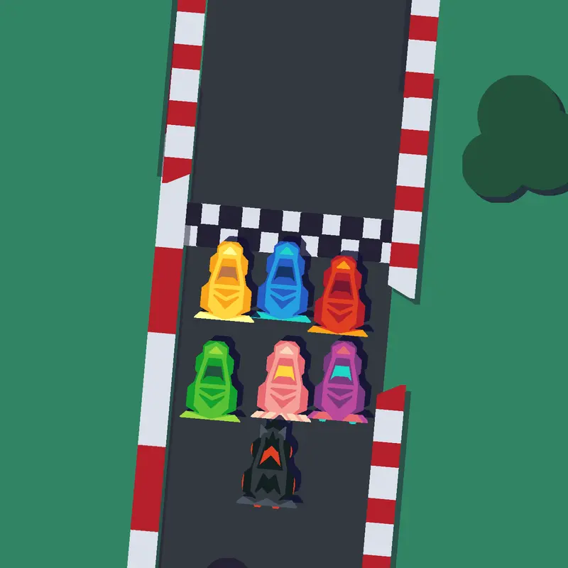 Game by @Nathan2020
