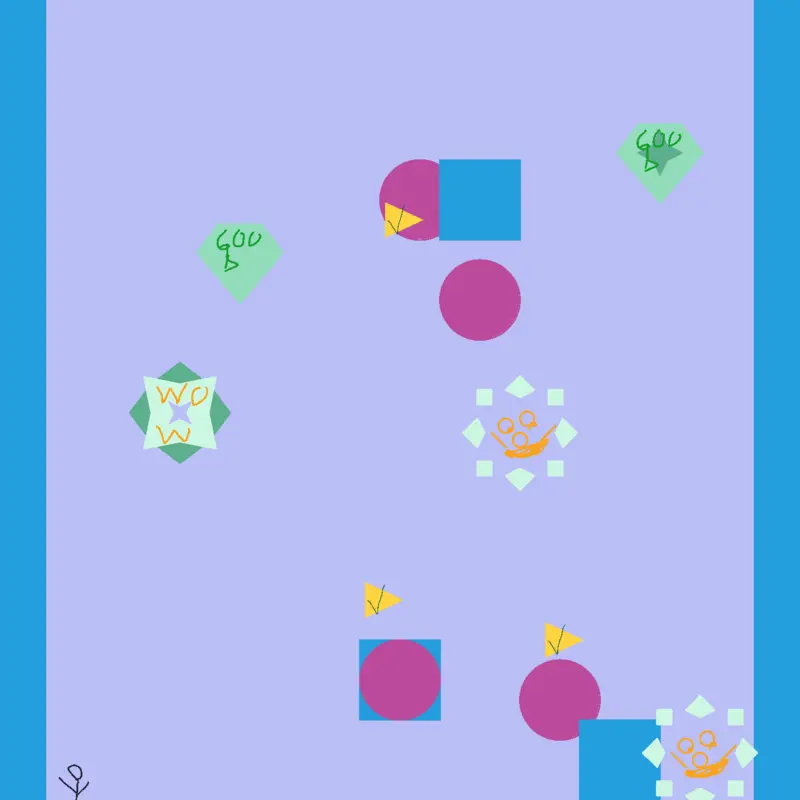 Game by @cartoonjkk