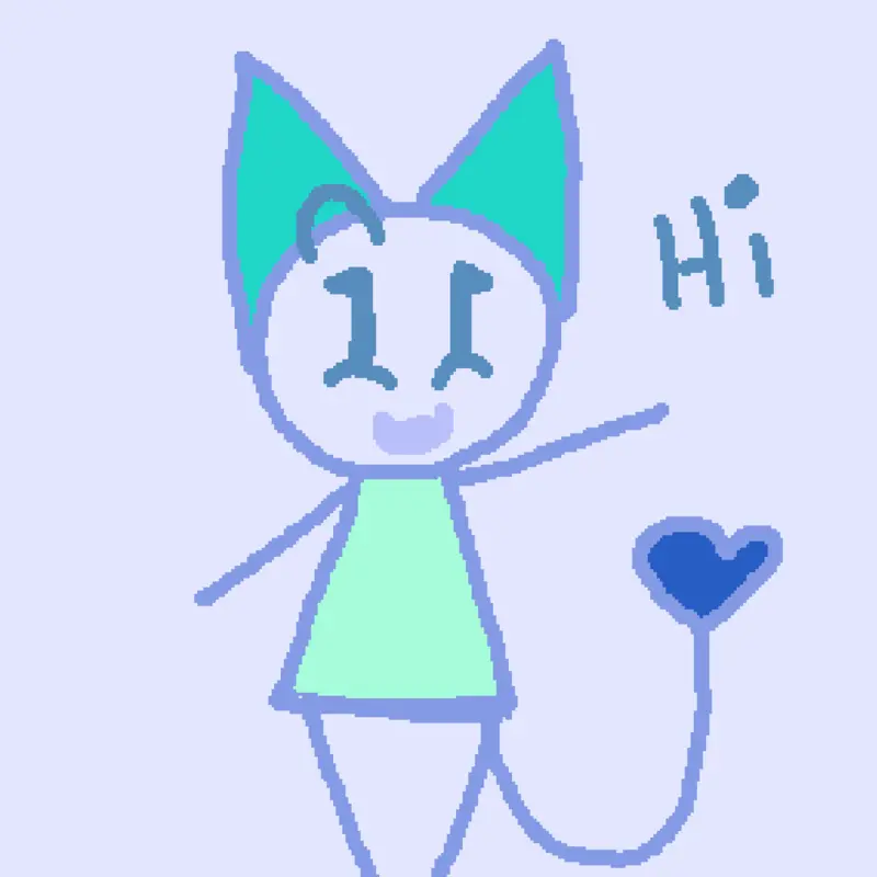 Game by @Candy1cat