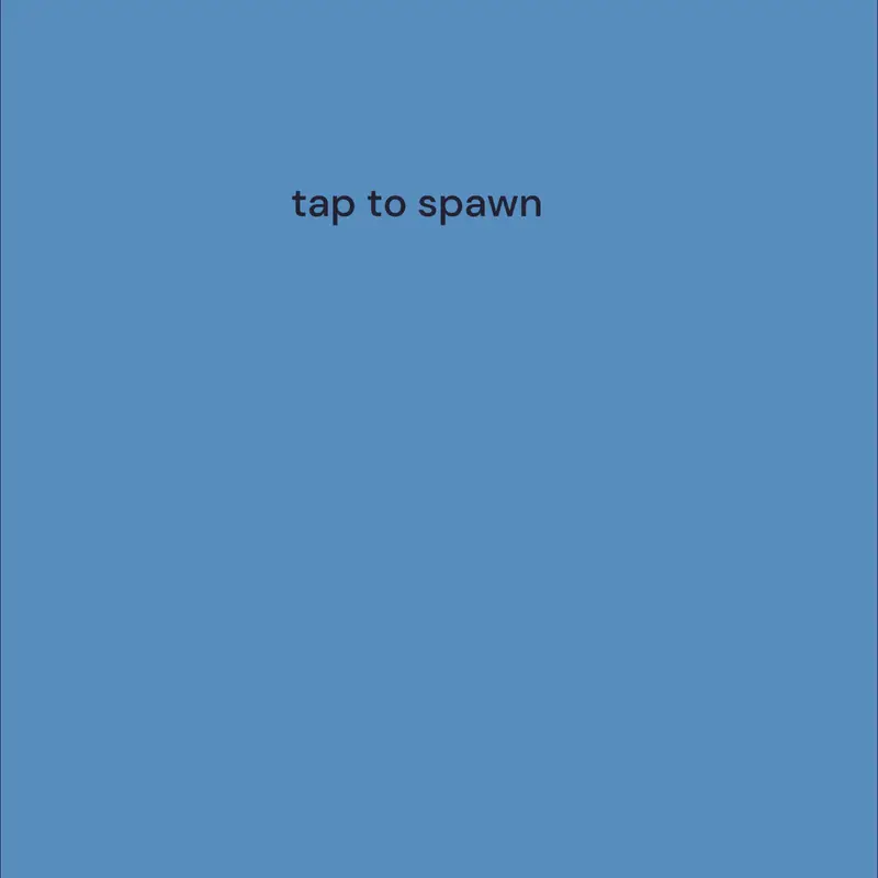 Game by @jyus