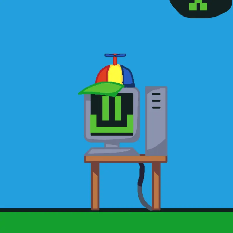 Game by @TallguyIsback_XD