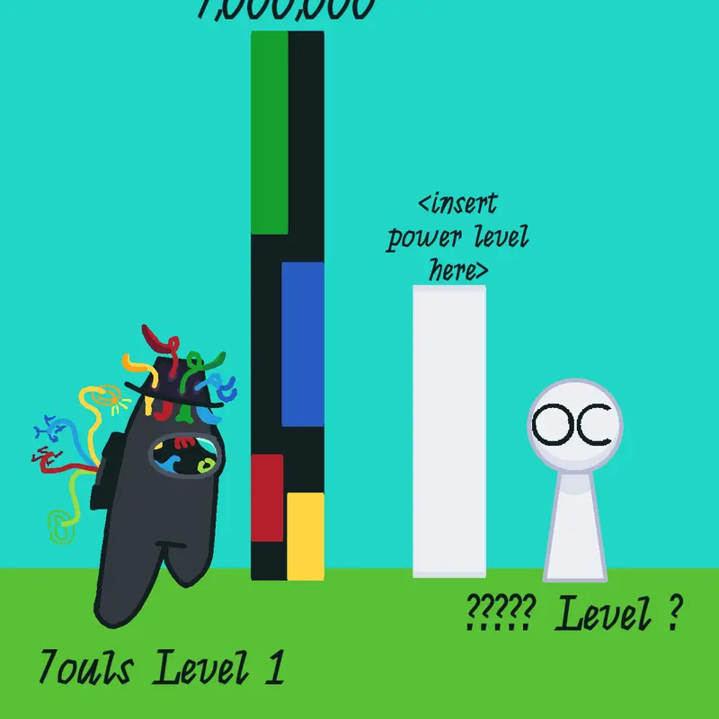 Game by @7ouls