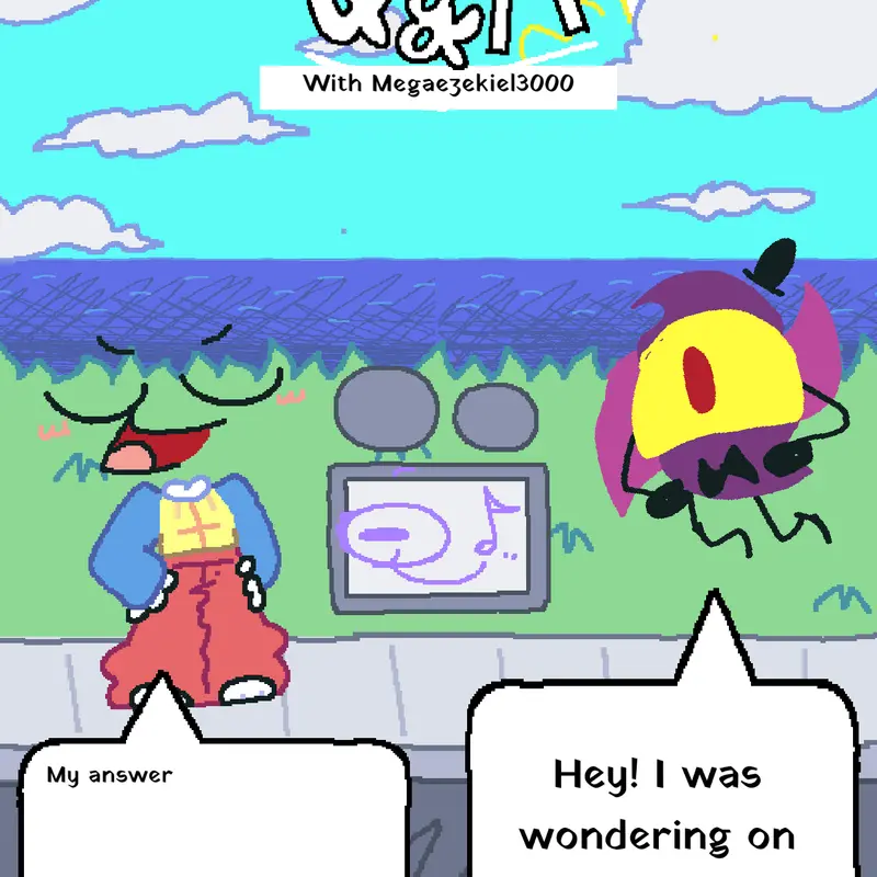Game by @CrazyBrain