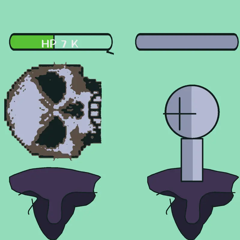 Game by @Green-stickman