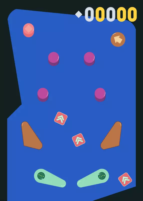 Game by @_Hi_