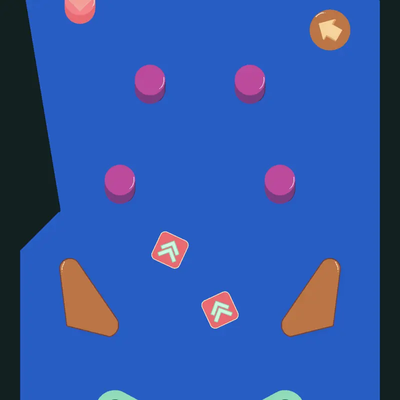 Game by @_Hi_