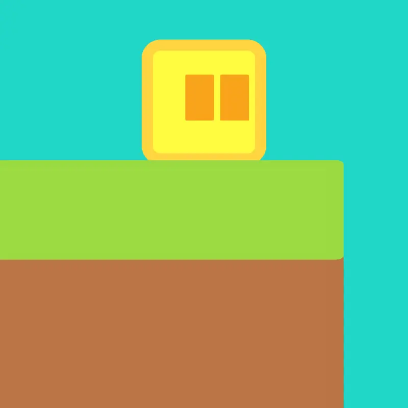 Game by @sultan4455