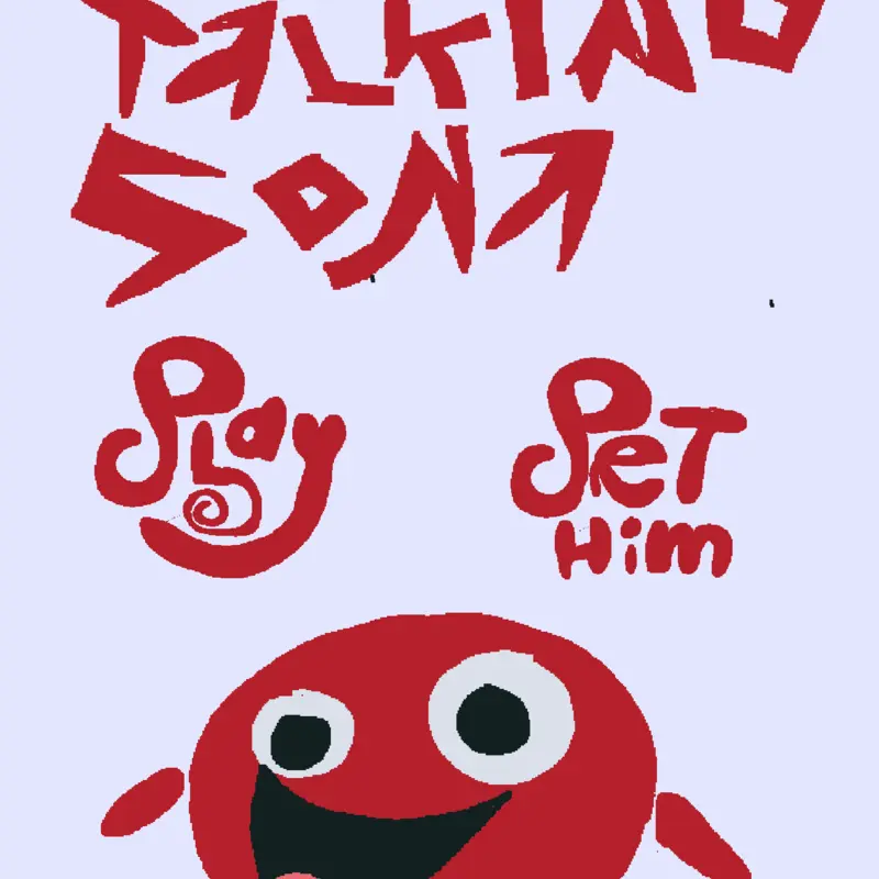 Game by @Sona_