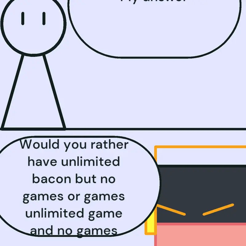 Game by @qoUEO