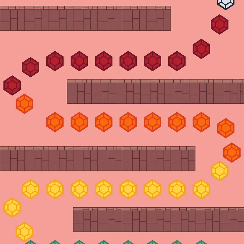 Game by @Pablito456