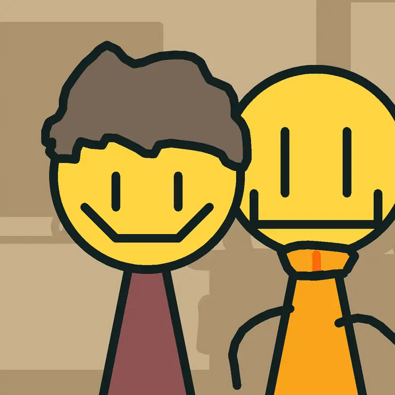 Game by @Yors
