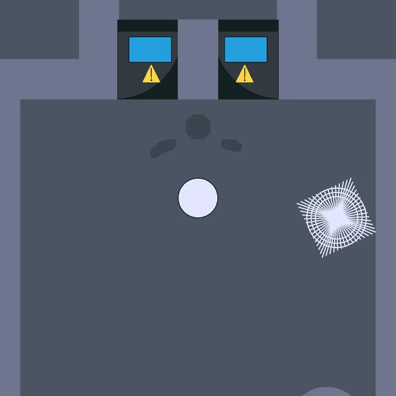 Game by @NolanConnell