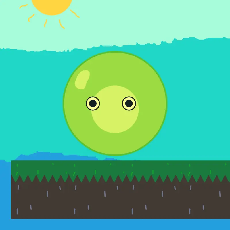 Game by @king_patato