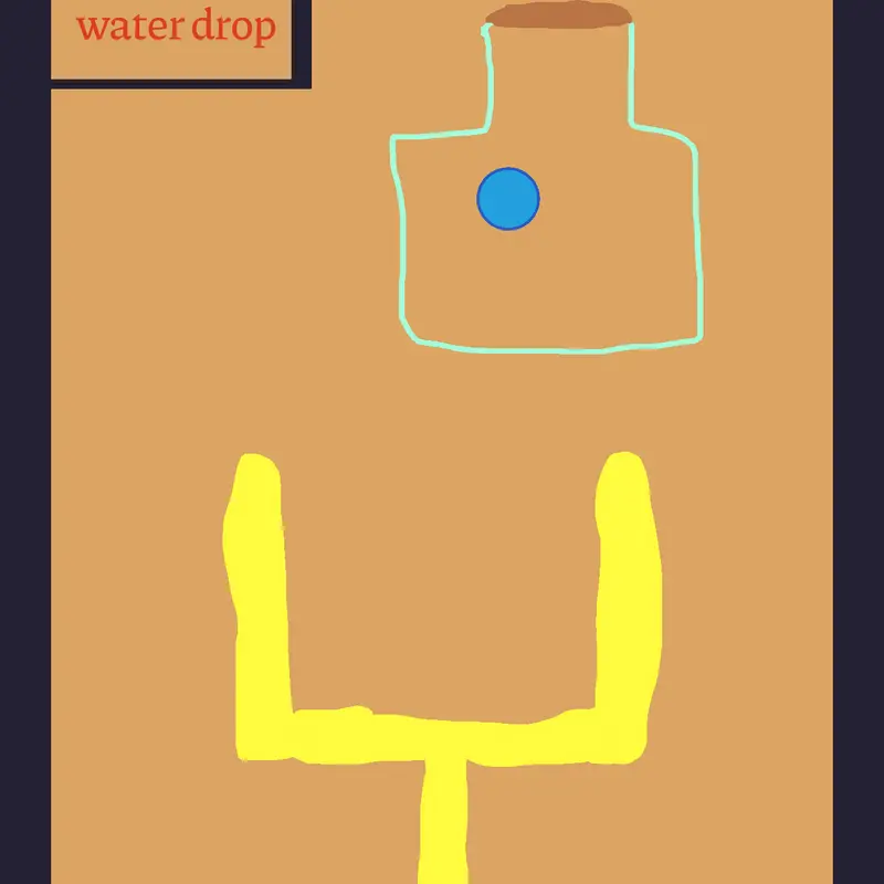 Game by @imakespongebobgames