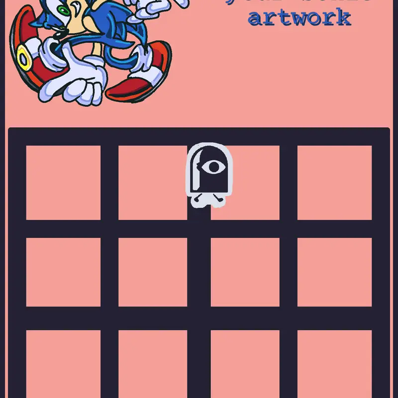 Game by @greenbro80