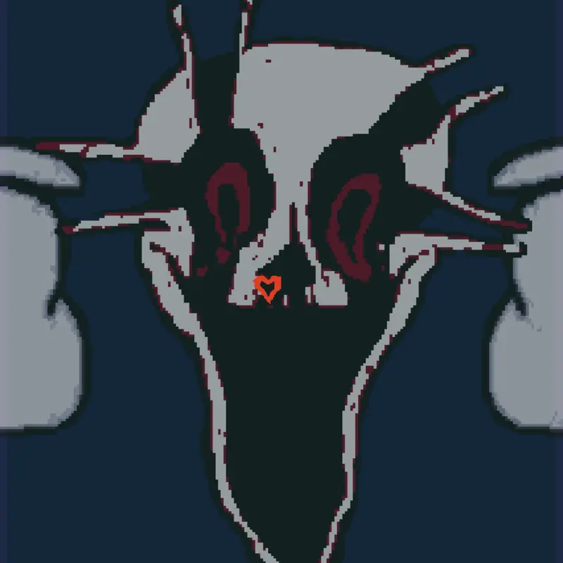 Game by @Bauti65363