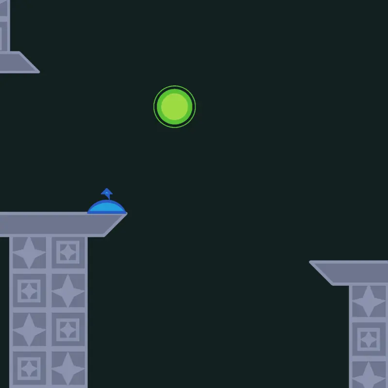 Game by @dgghjfds