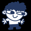 Micaki avatar