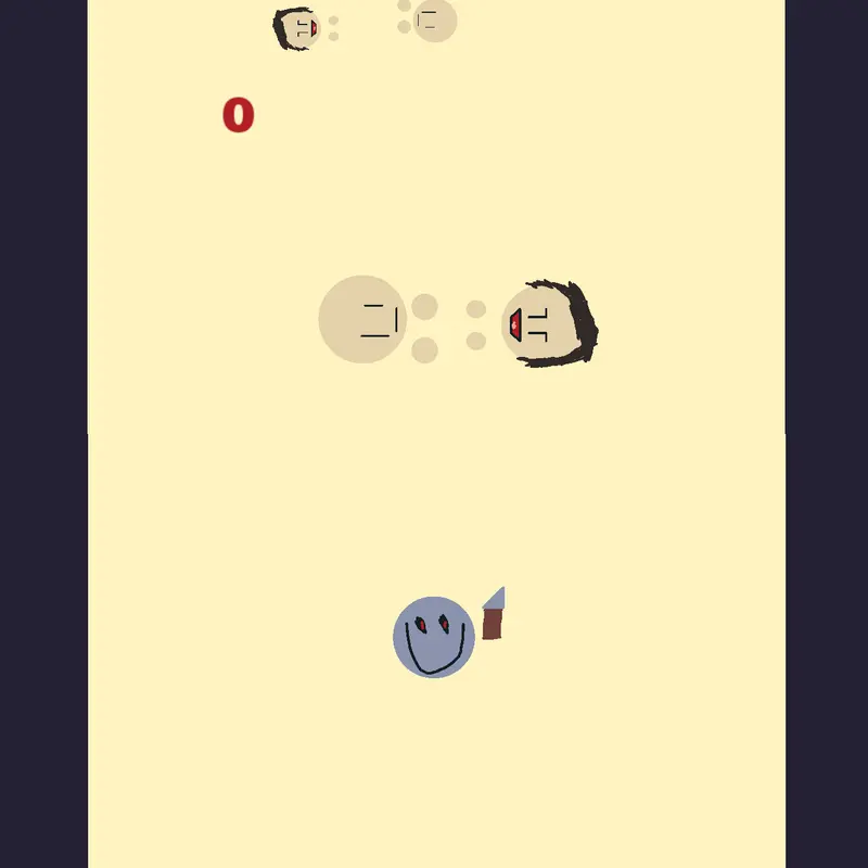 Game by @qpqpqpqppqpqpqqpqp