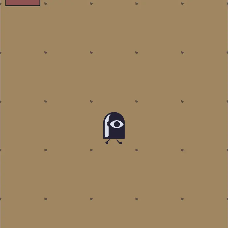 Game by @-Character