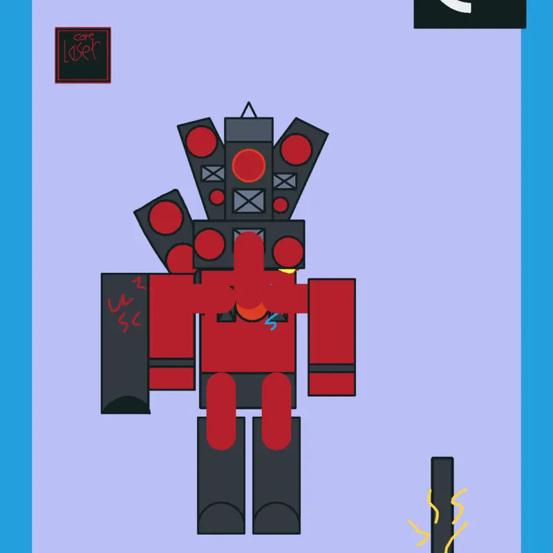Game by @Stickman_ShuckySilly