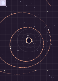 Gravity & time