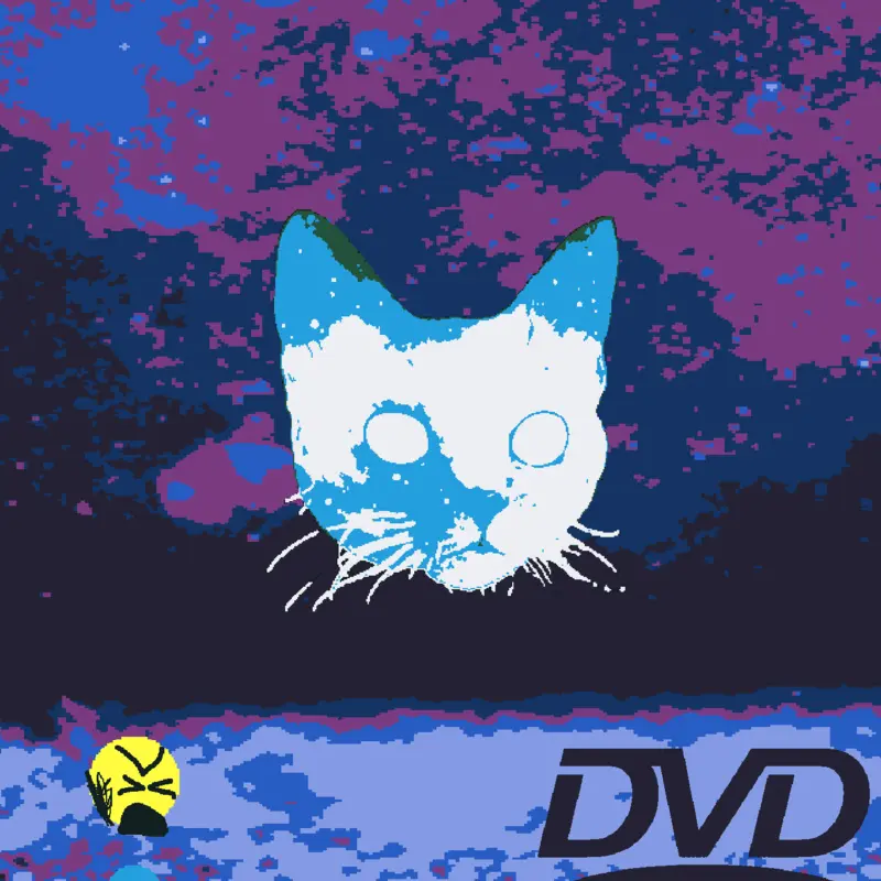 Game by @EyxmexO_2-cat