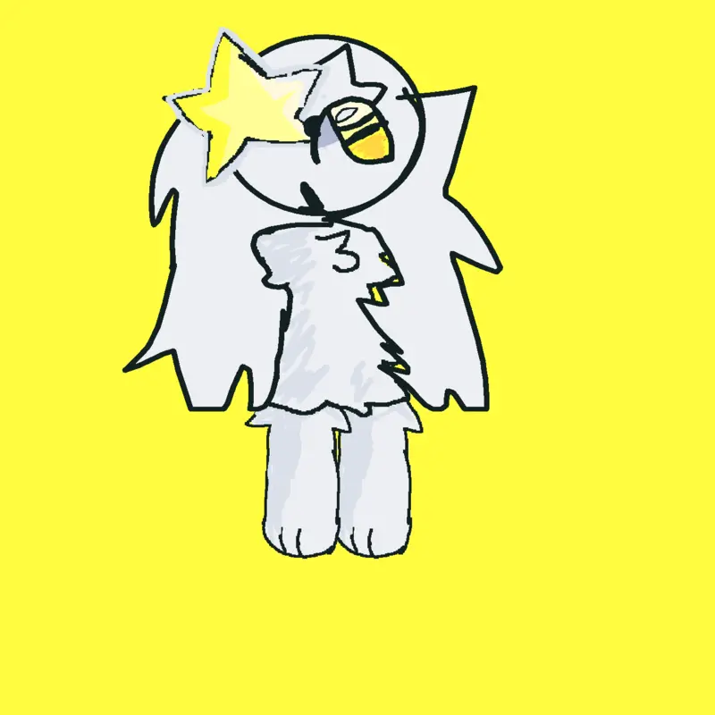 Game by @mimikitpet