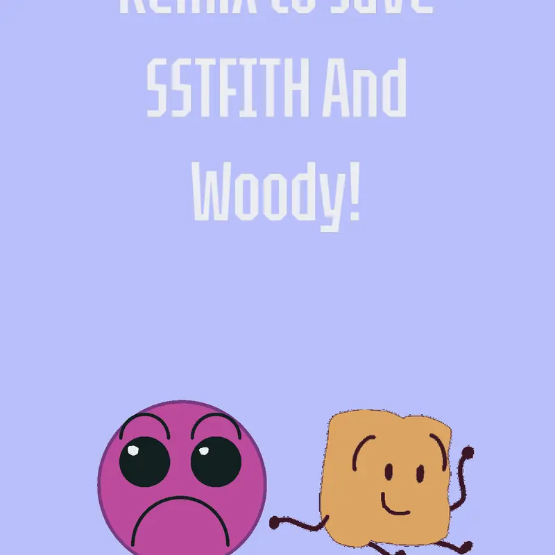 Game by @anxity