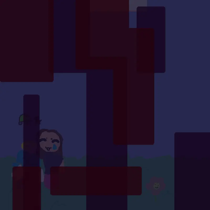 Game by @survive1234