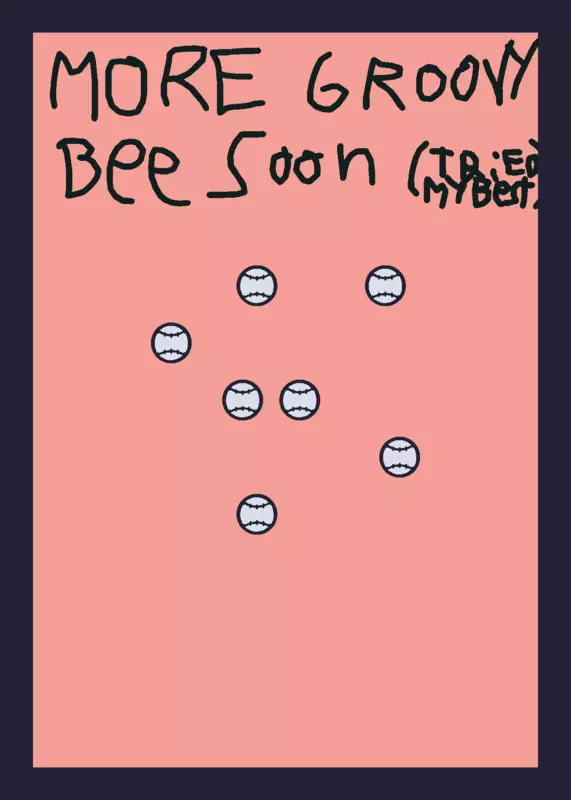 Game by @book_frombeefdye
