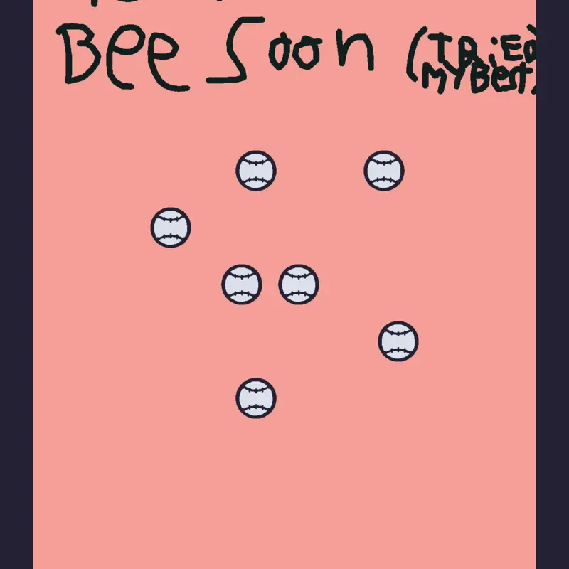 Game by @book_frombeefdye