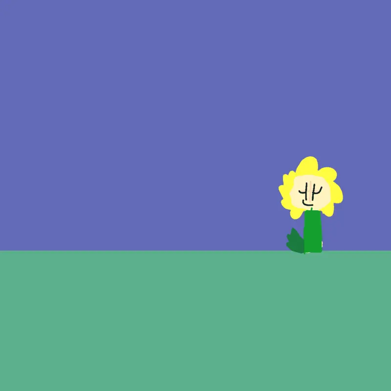 Game by @U-O-W-S