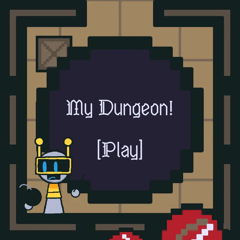 Game by @Lobotomy2025