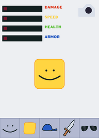Noob maker